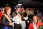 Thumbs/tn_Wagenmakersbal 2017 022.jpg